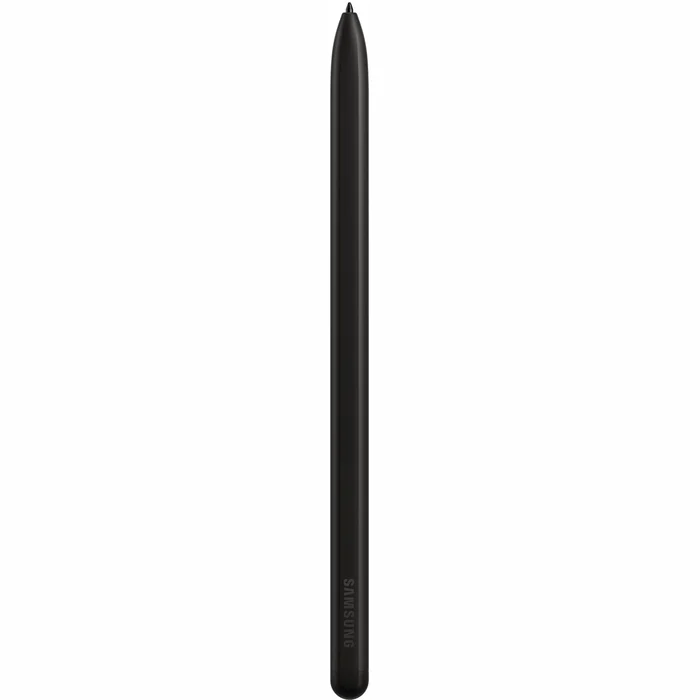 Planšetdatori Samsung Galaxy Tab S9 Wifi 8+128GB Graphite